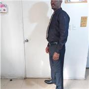 Universidad ingeniero civil